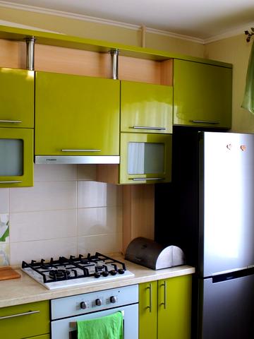 Володимира Коваленка вул., 140