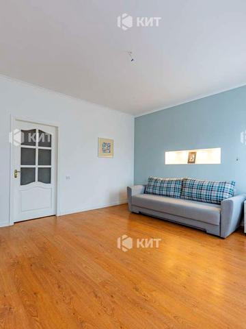 Барабашова вул., 36а