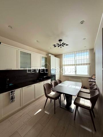 Якуба Коласа вул., 2-В