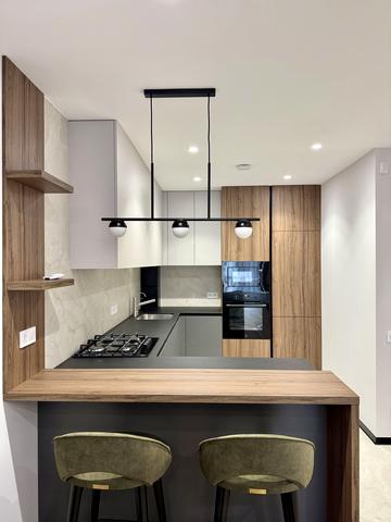 Замарстинівська вул. (Калініна), 76-Б