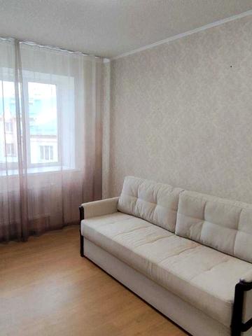 Богдана Хмельницького бульв., 10