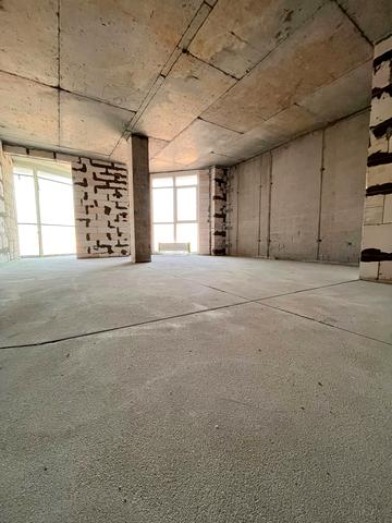 Фонтанська дорога вул. (Перекопской дивизии улица), 124