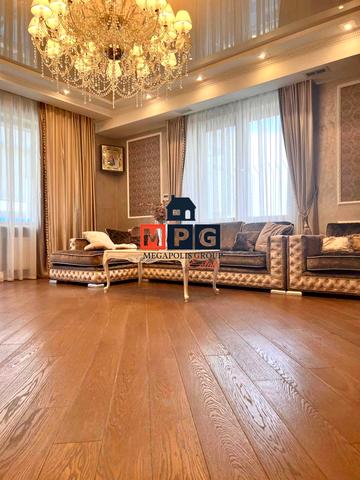 Римарська вул., 25