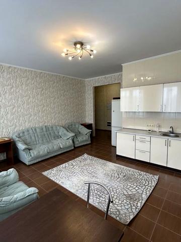 Срібнокільська вул., 3-В