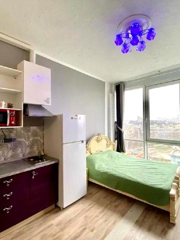 Берестейський просп. (Перемоги), 26