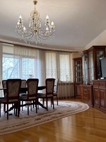 Марійки Підгірянки вул., 23-А