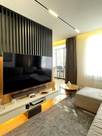 Центральна вул. (Мічуріна), 2а