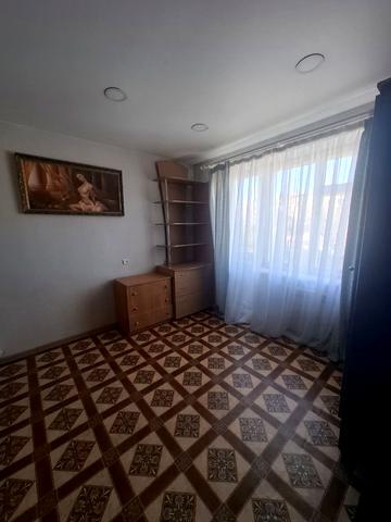 Миколи Руденка вул. (Войцеховича), 108