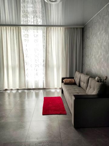 Камянська вул. (Дніпродзержинська), (Будинок 4)