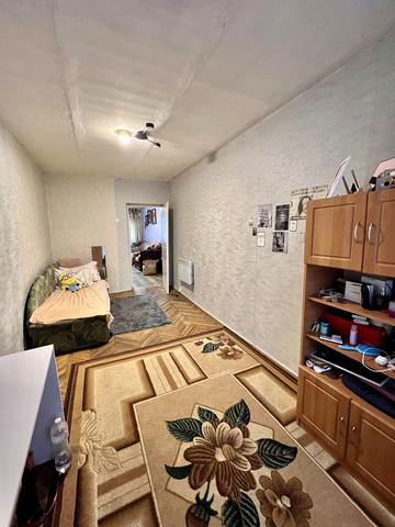 Франтішека Тіхого вул., 15