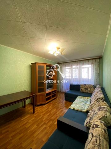 Покровська вул. (Подбєльського), 31