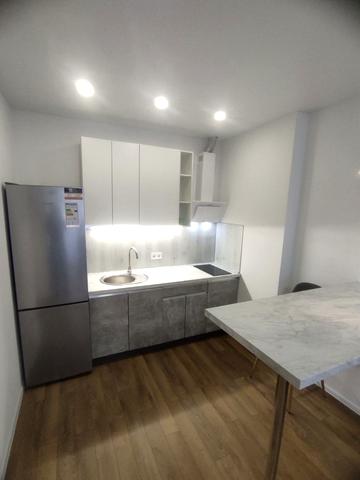 Василя Стуса вул., 35-А