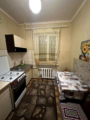 Вапняна вул. (Філодорова), 73