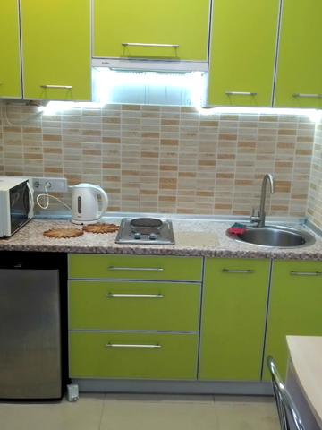 Мовчанівський пров., 31