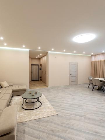 Євгена Коновальця вул. (Щорса), 44-А