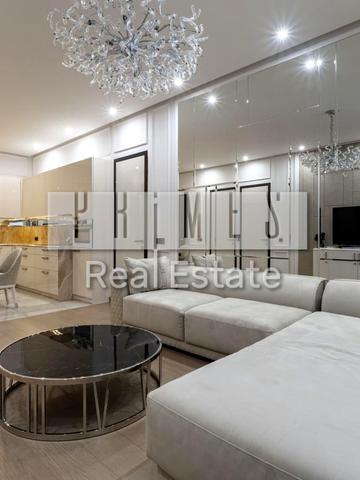 Андрія Верхогляда вул. (Михайла Драгомирова), 16