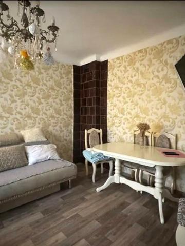 Олени Теліги вул., 58