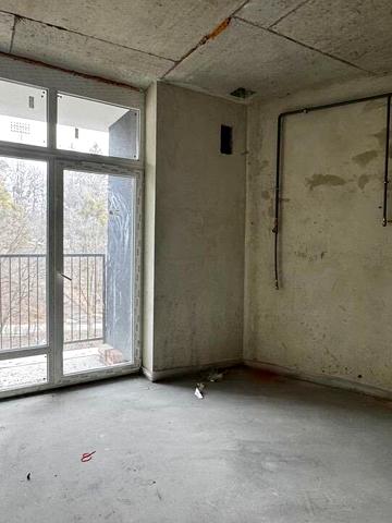 Василя Стуса вул. (Островського), 51-53