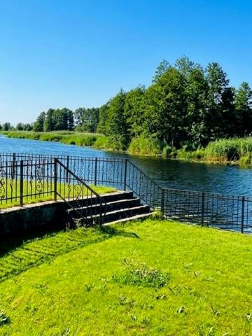 Київська вул.