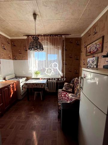 Івана Авраменка вул. (Корнійчука), 15