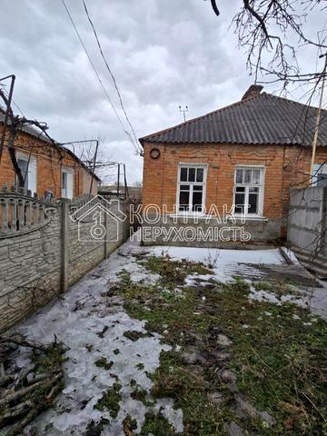 Польовий вїзд, 9