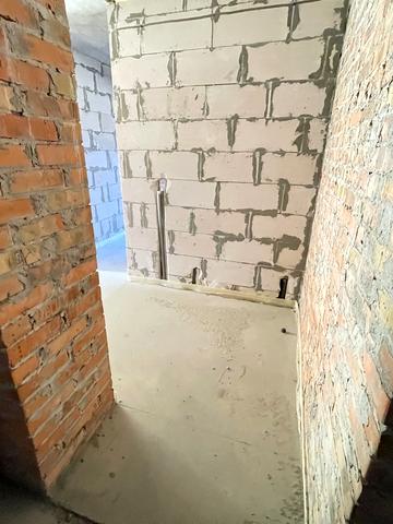 Галицька вул., 7-В