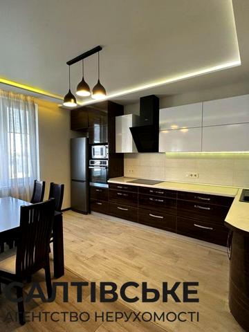 Ювілейний просп. (), 67б