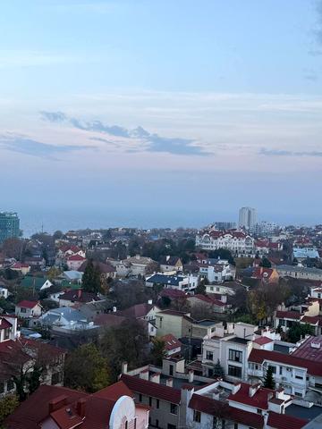 Педагогічна вул., 23