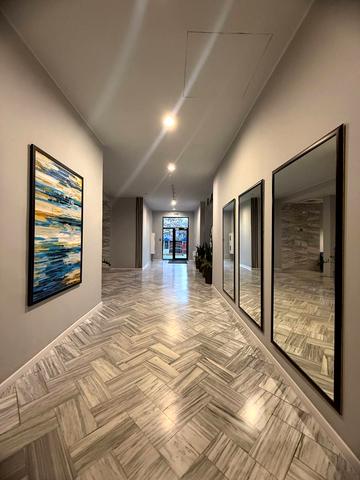 Педагогічна вул., 23