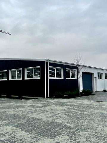 Богдана Хмельницього, 26