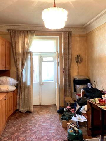 Центральний просп. (Леніна), 22/6