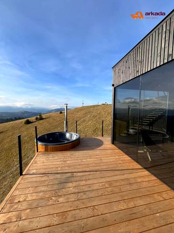 Центральна