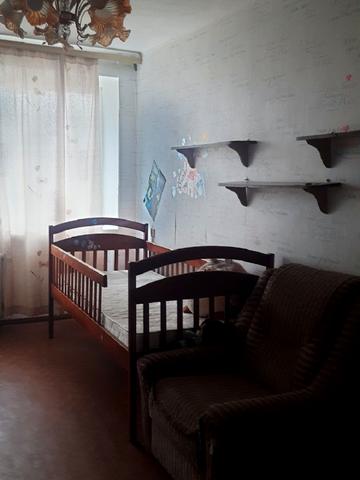 Академіка Філатова вул., 54