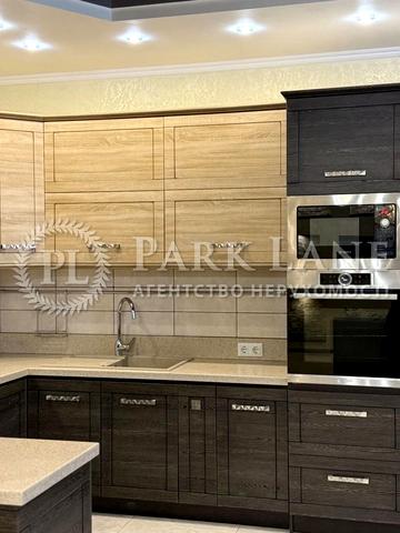 Драгоманова вул., 2-Б