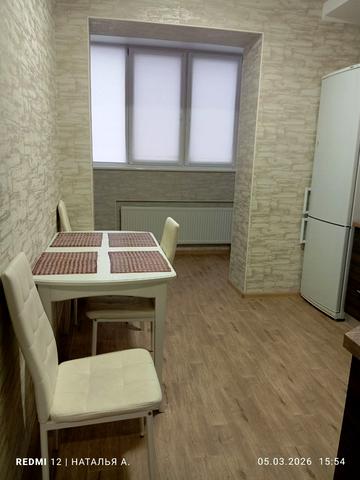 Миру вул., 61