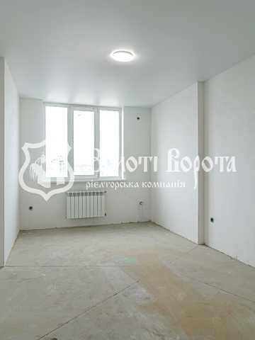 Лобачевського пров., (Будинок 4)