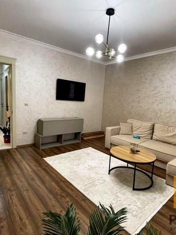 Собранецька вул., 45