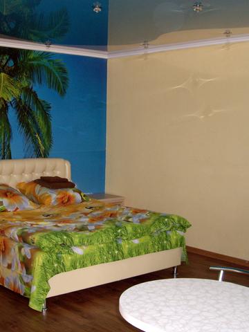 Металургів просп., 15