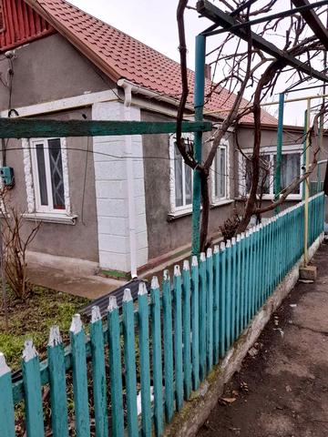 Богдана Хмельнцького