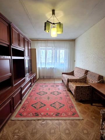 Хамзата Ґелаєва вул. (Хабаровська), 4а