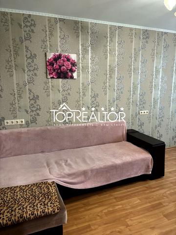 Героїв Харкова просп. (Московський), 312