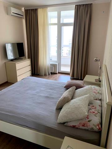 Берестейський просп. (Перемоги), 67-В