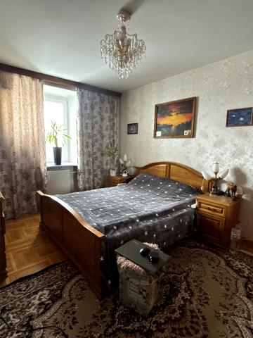 Мартина Небаби вул. (Боженка), 102