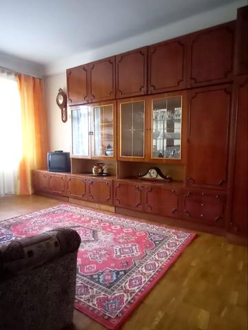 Алішера Навої просп., 61