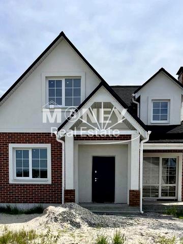 КМ Міжріччя