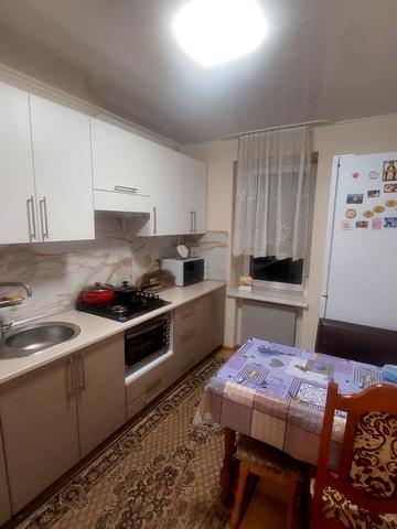 600-річчя Борислава вул., 12