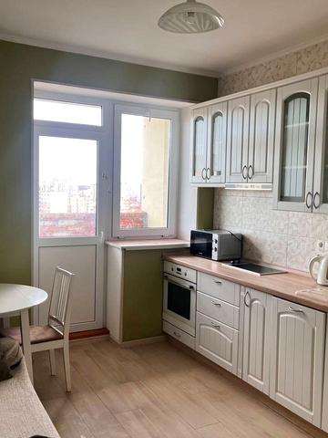 Олега Мудрака вул. (Генерала Наумова), 66