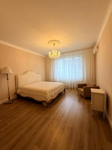 Трускавецька вул., 2-А