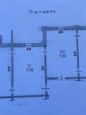 Квартальна вул., 4