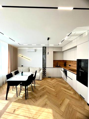 Червоної Калини просп., 56